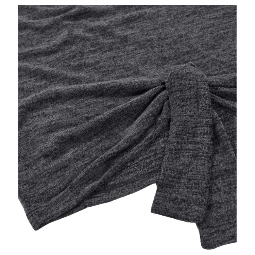 Camisetas manga larga Losan Ls Tshirt Jersey