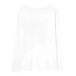 Camisetas manga larga Losan Ls Tshirt Jersey