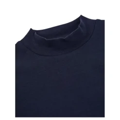 Camisetas manga larga Losan NOOS LS Tshirt interlock