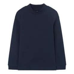 Camisetas manga larga Losan NOOS LS Tshirt interlock