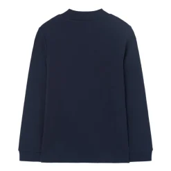 Camisetas manga larga Losan NOOS LS Tshirt interlock