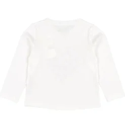 Camisetas manga larga Losan Tshirt LS Jersey