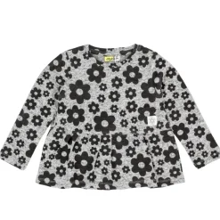Camisetas manga larga Losan Tshirt LS Jersey