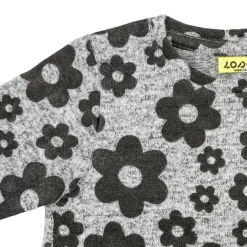 Camisetas manga larga Losan Tshirt LS Jersey