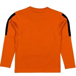 Camisetas manga larga Lsn Ls Tshirt Jersey