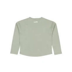 Camisetas manga larga Lsn Ls Tshirt Jersey