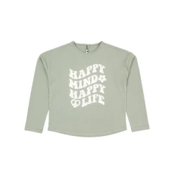 Camisetas manga larga Lsn Ls Tshirt Jersey