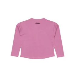 Camisetas manga larga Lsn Ls Tshirt Jersey