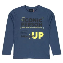 Camisetas manga larga Lsn 2P Ls Tshirt Jersey