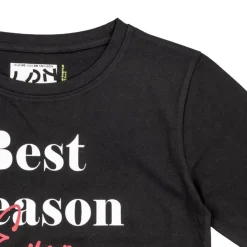 Camisetas manga larga Lsn P Tshir Ls Jersey