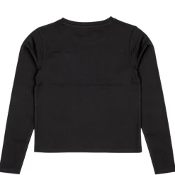 Camisetas manga larga Lsn P Tshir Ls Jersey