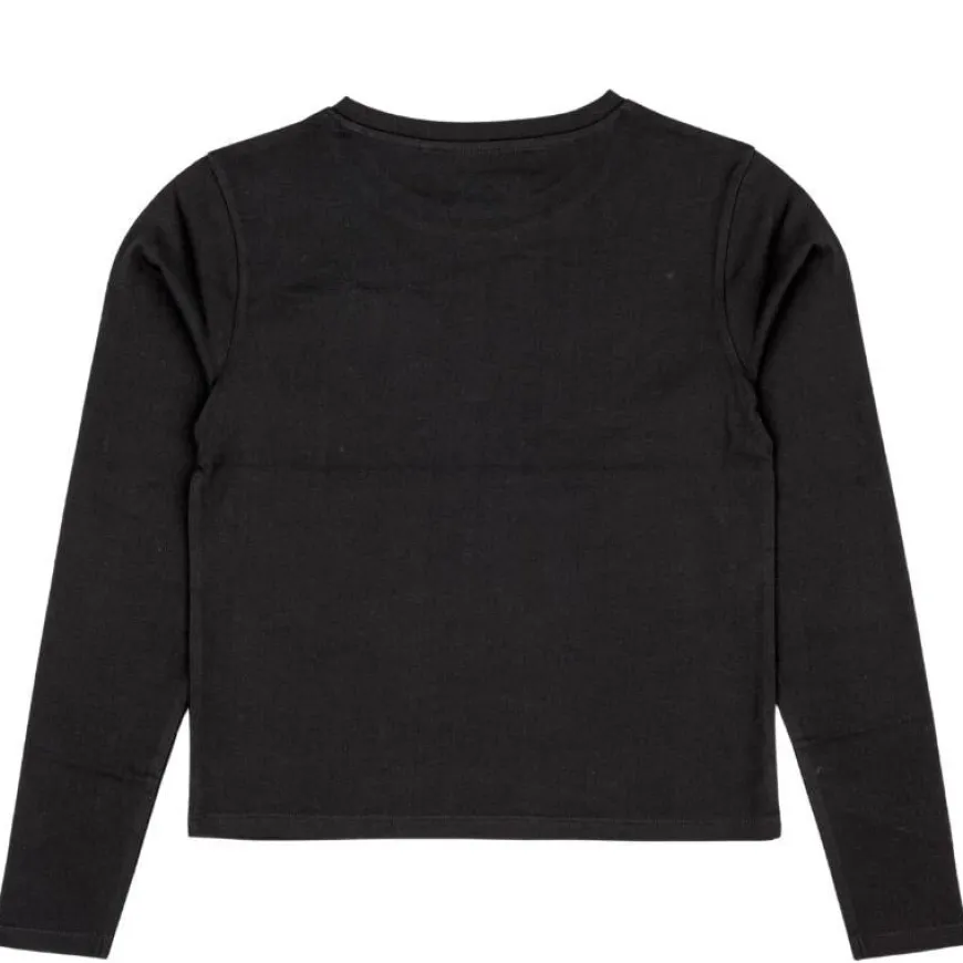 Camisetas manga larga Lsn P Tshir Ls Jersey