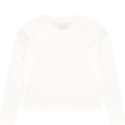 Camisetas manga larga Lsn P Tshir Ls Jersey