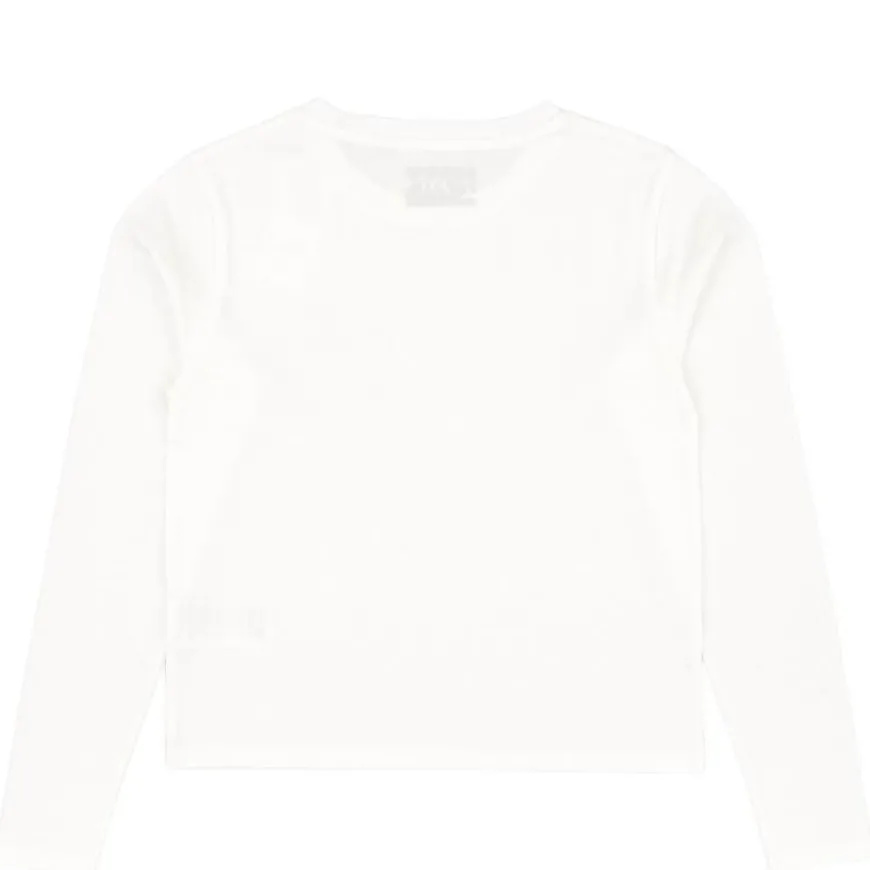 Camisetas manga larga Lsn P Tshir Ls Jersey