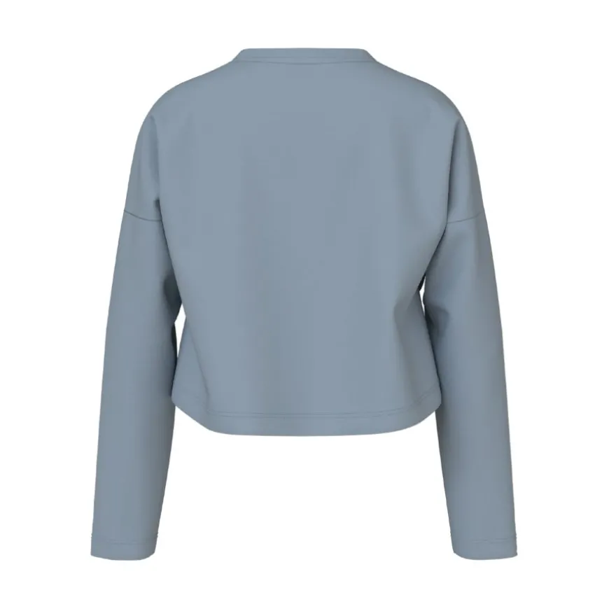 Camisetas manga larga Name-it 13225499