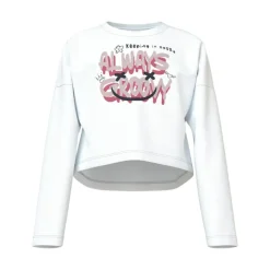 Camisetas manga larga Name-it 13225499