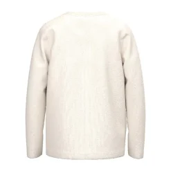Camisetas manga larga Name-it Nkmvictor Ls Top O1