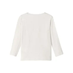 Camisetas manga larga Name-it Nmmvux Ls Top L1