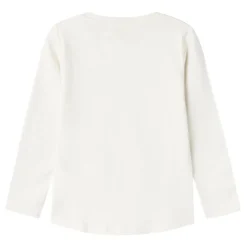 Camisetas manga larga Name-it Nmfvix Ls Top