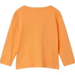 Camisetas manga larga Name-it Nmfvix Ls Top