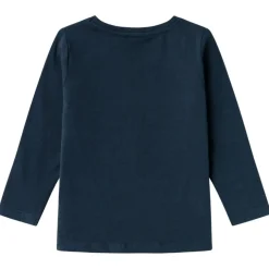 Camisetas manga larga Name-it Nmfvix Ls Top