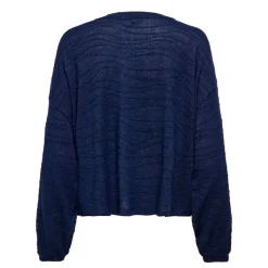 Camisetas manga larga Only Onlwave L S Top Jrs