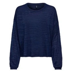 Camisetas manga larga Only Onlwave L S Top Jrs