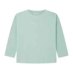 Camisetas manga larga Pepe jeans Vita Ls