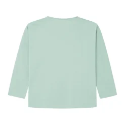 Camisetas manga larga Pepe jeans Vita Ls