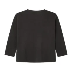Camisetas manga larga Pepe jeans Vita Ls