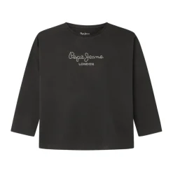 Camisetas manga larga Pepe jeans Vita Ls