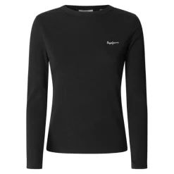 Camisetas manga larga Pepe jeans Betina
