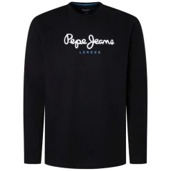 Camisetas manga larga Pepe jeans Eggo Long N