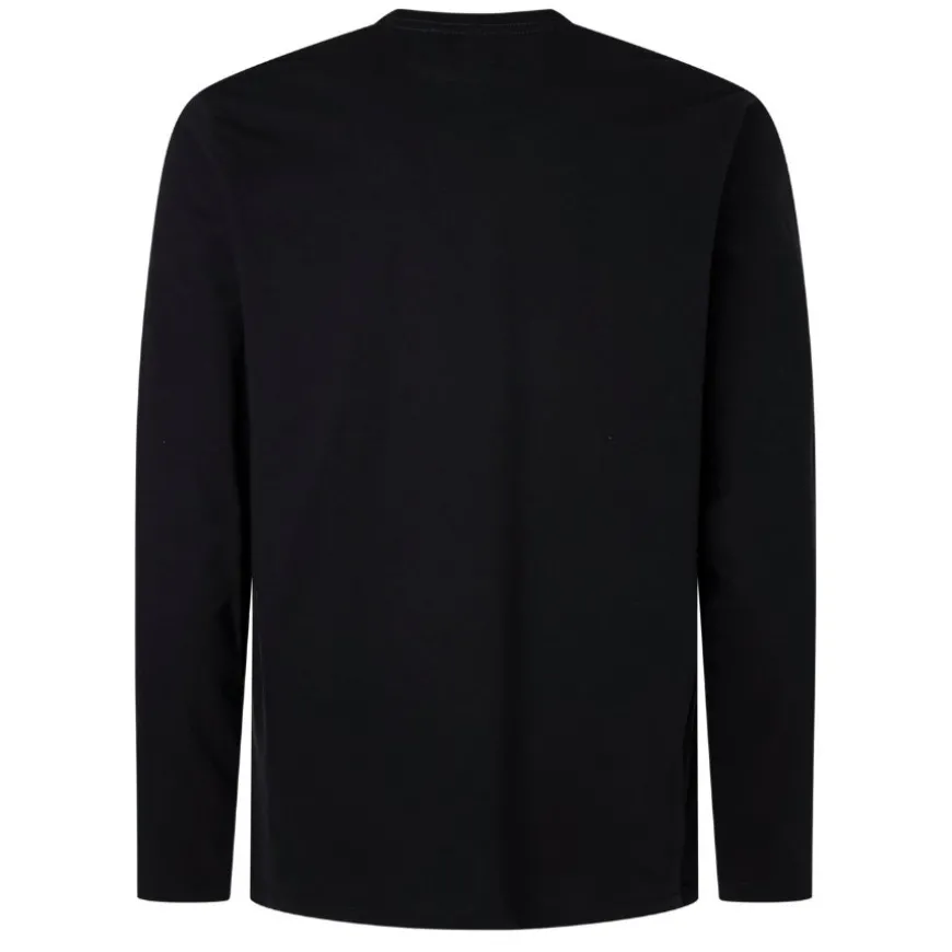 Camisetas manga larga Pepe jeans Eggo Long N