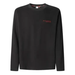Camisetas manga larga Pepe jeans Somer LS Tee