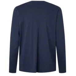 Camisetas manga larga Pepe jeans Eggo Long N