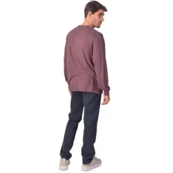 Camisetas manga larga Privata 2500