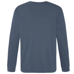 Camisetas manga larga Protest Brisa