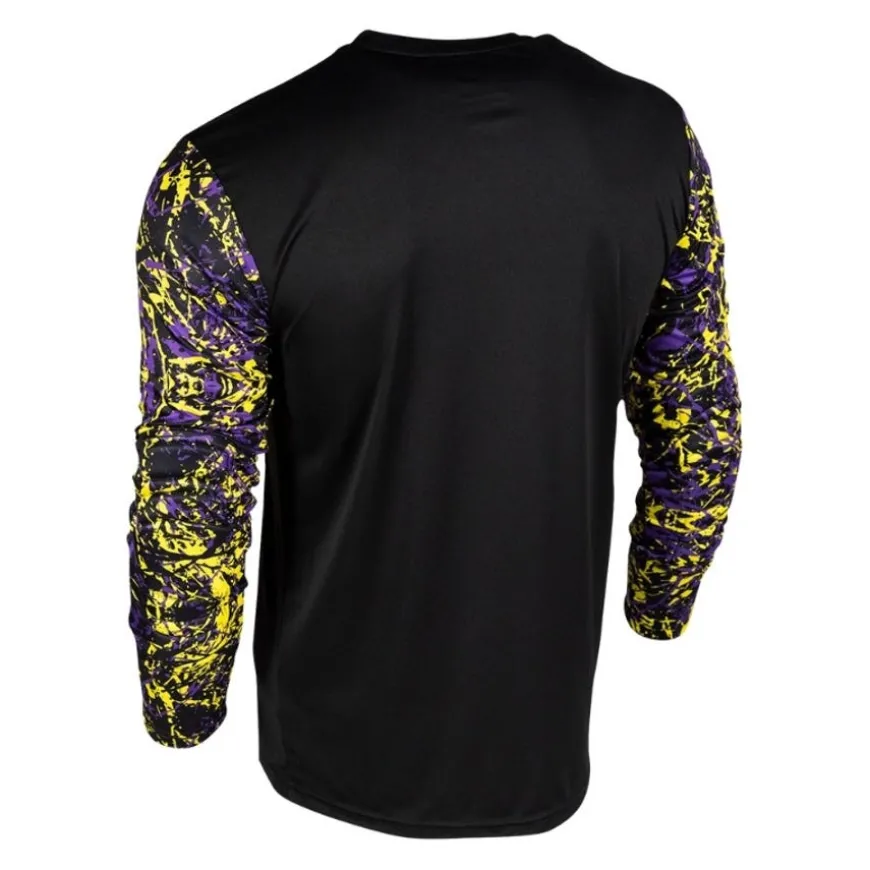 Camisetas manga larga Rinat JERSEY ARIES
