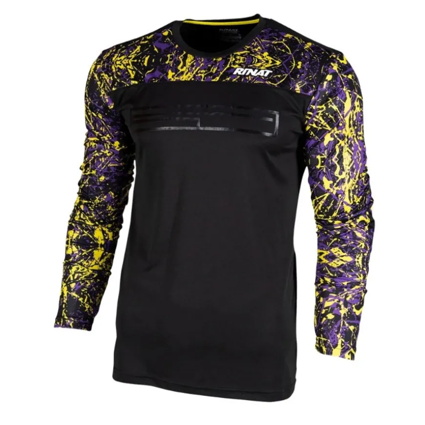 Camisetas manga larga Rinat JERSEY ARIES