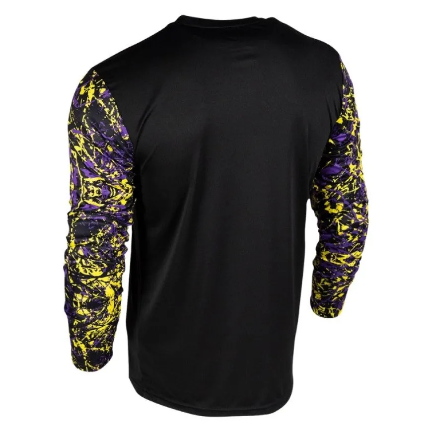 Camisetas manga larga Rinat JERSEY ARIES