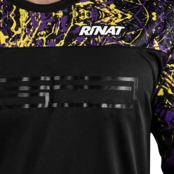 Camisetas manga larga Rinat JERSEY ARIES