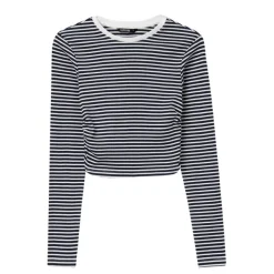 Camisetas manga larga Tiffosi Gypsy_1