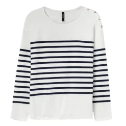 Camisetas manga larga Tiffosi Venice_1