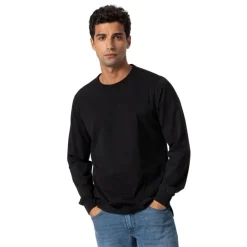 Camisetas manga larga Tiffosi Brecken_1