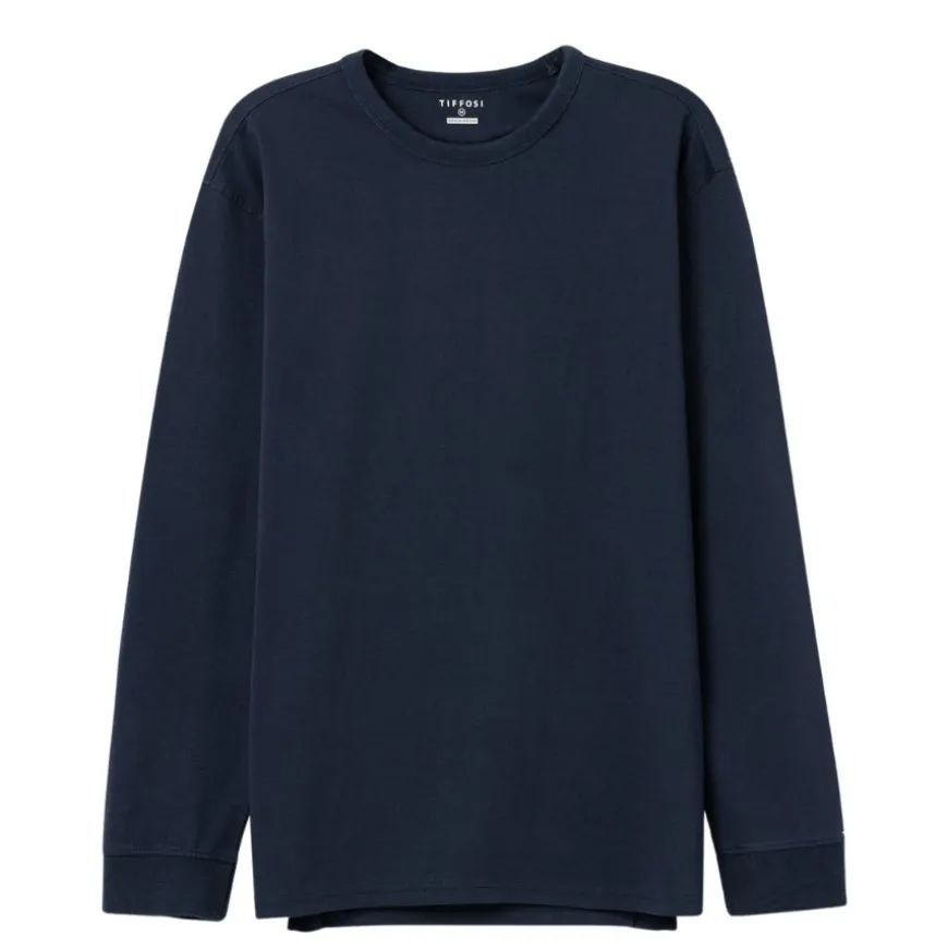 Camisetas manga larga Tiffosi Brecken_1