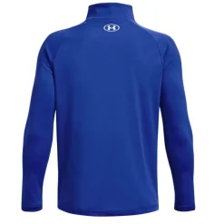 Camisetas manga larga Under armour UA Tech 2.0 1 2 Zip