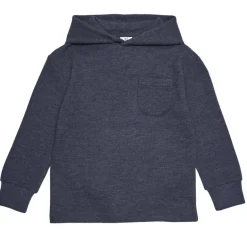 Camisetas manga larga Zippy Ls Tshirt Jersey