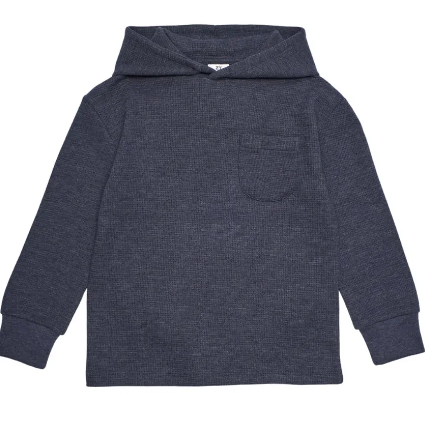 Camisetas manga larga Zippy Ls Tshirt Jersey