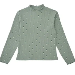 Camisetas manga larga Zippy LS T-Shirt Rib